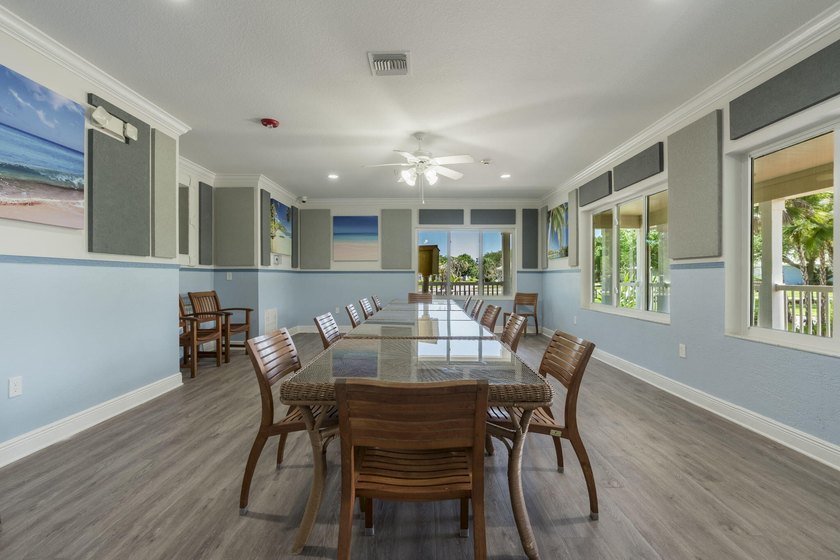 SELLER OFFERING $5,000 CREDIT TO BUYER at closing for a - photo 38