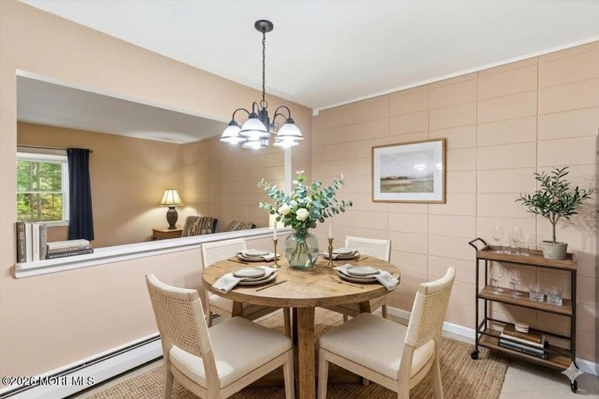 Updated Private Retreat in Cedar Glen Homes Looking for a - photo 10