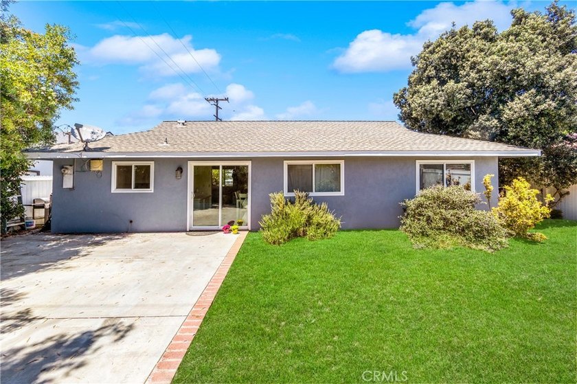 Exceptional Value in Huntington Beach - Priced to sell !!! - photo 40