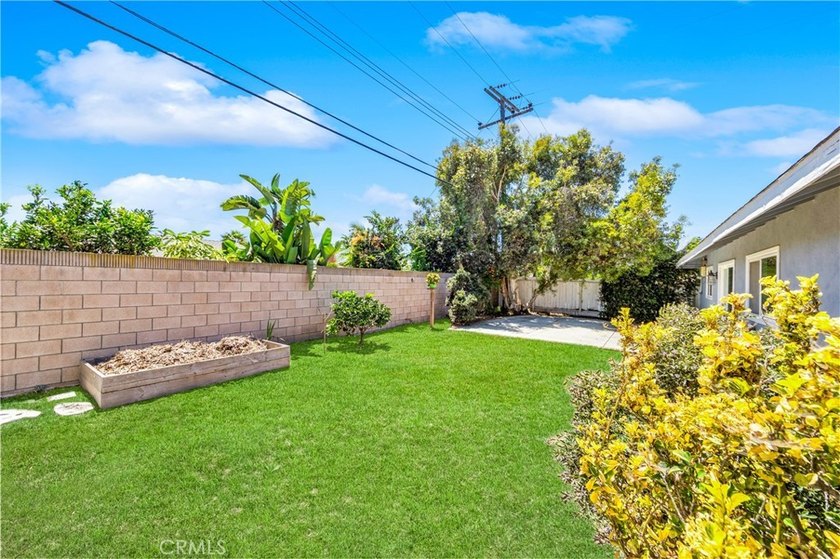 Exceptional Value in Huntington Beach - Priced to sell !!! - photo 42