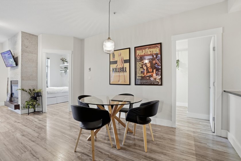 Welcome to Pathways by Adera, a charming concrete low-rise - photo 6