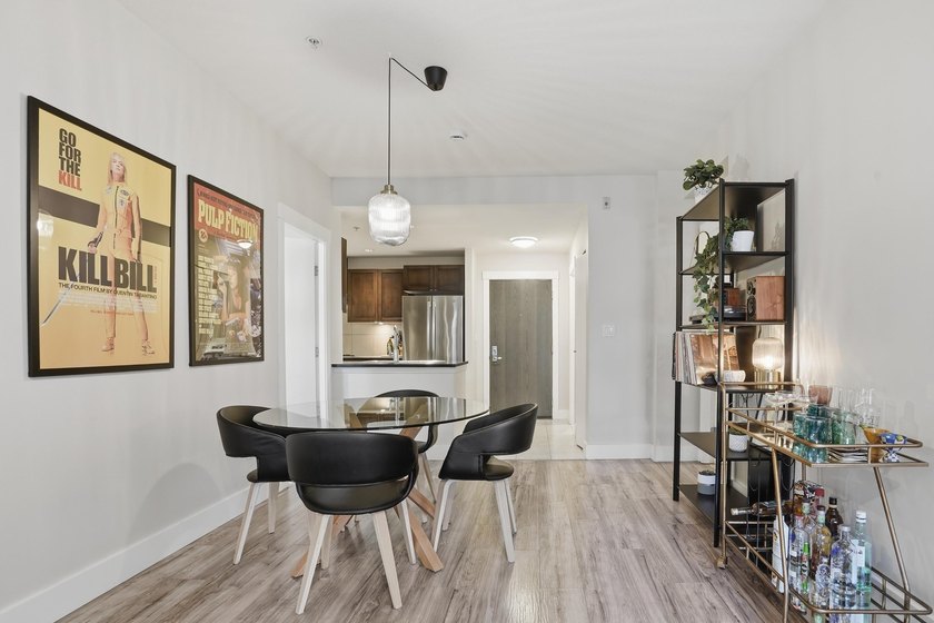 Welcome to Pathways by Adera, a charming concrete low-rise - photo 7