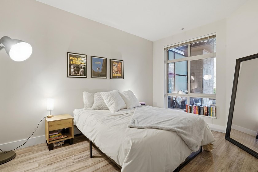 Welcome to Pathways by Adera, a charming concrete low-rise - photo 10