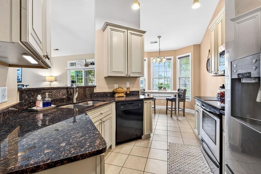 Welcome to the beach lifestyle at 245 Colby Ct! Nestled in the - photo 12