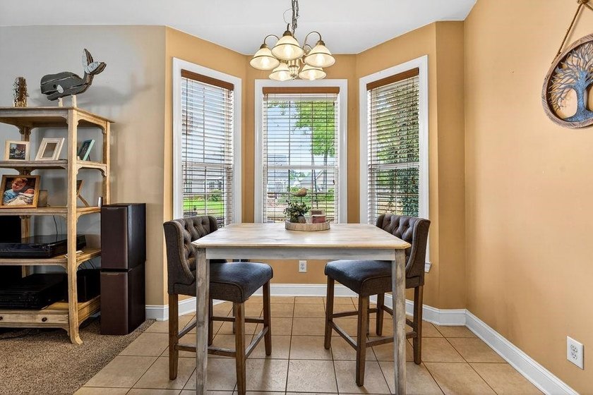 Welcome to the beach lifestyle at 245 Colby Ct! Nestled in the - photo 13