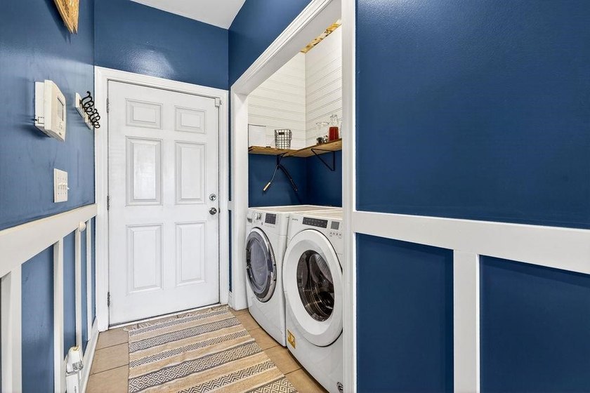 Welcome to the beach lifestyle at 245 Colby Ct! Nestled in the - photo 14