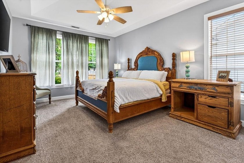Welcome to the beach lifestyle at 245 Colby Ct! Nestled in the - photo 15
