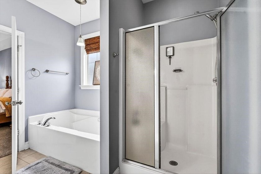 Welcome to the beach lifestyle at 245 Colby Ct! Nestled in the - photo 18