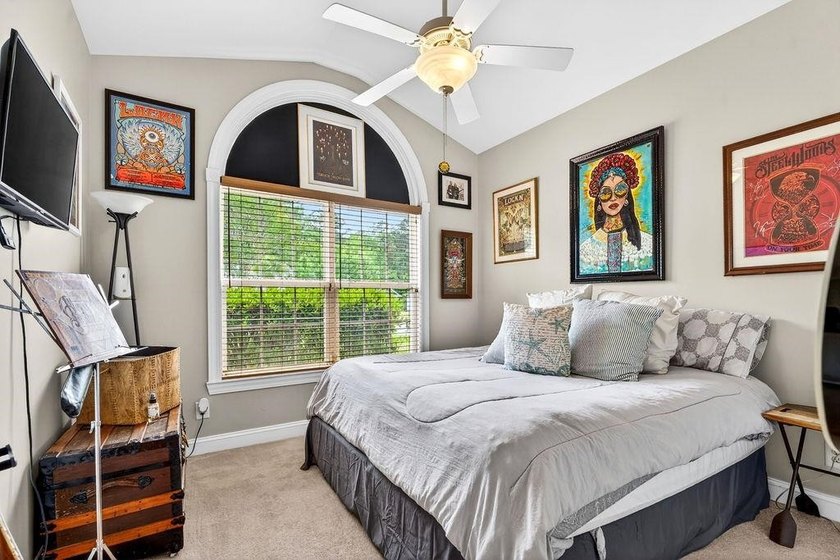 Welcome to the beach lifestyle at 245 Colby Ct! Nestled in the - photo 21