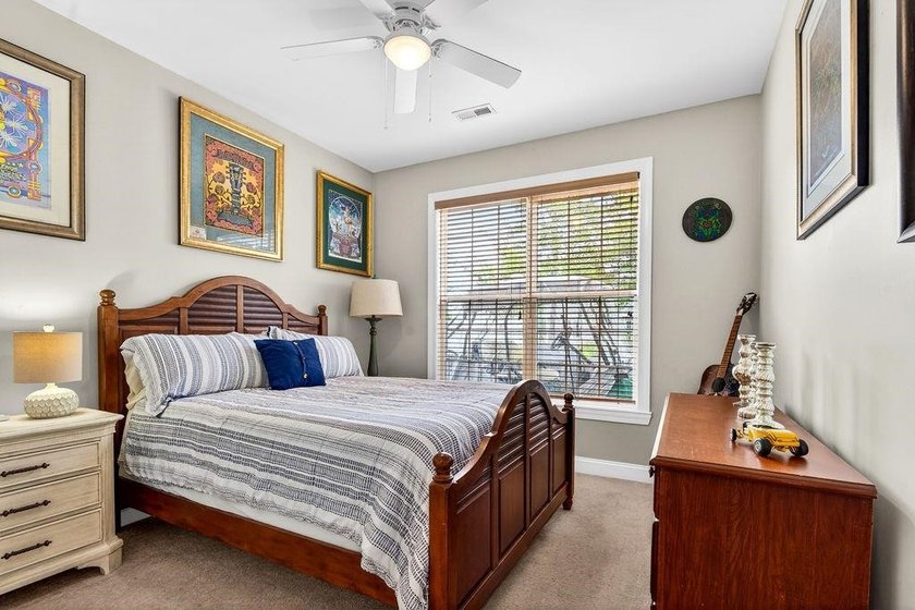 Welcome to the beach lifestyle at 245 Colby Ct! Nestled in the - photo 22