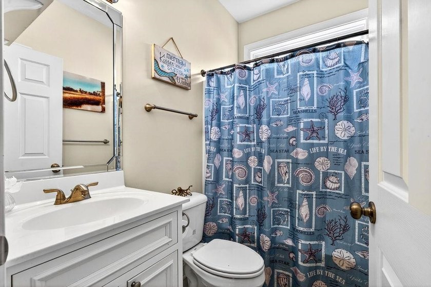 Welcome to the beach lifestyle at 245 Colby Ct! Nestled in the - photo 23