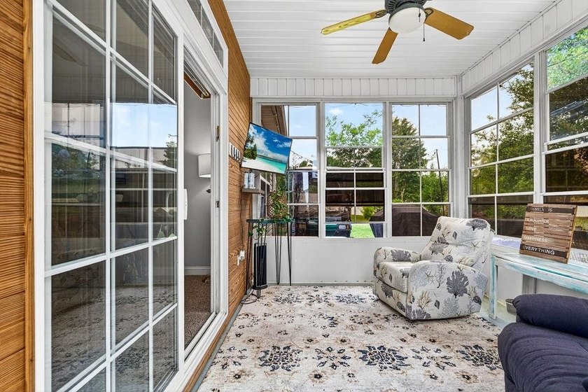 Welcome to the beach lifestyle at 245 Colby Ct! Nestled in the - photo 24