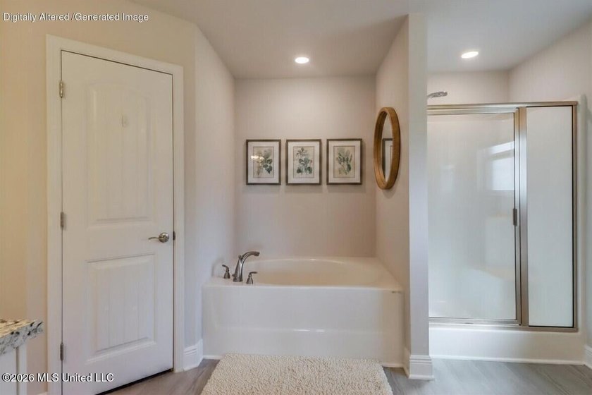 Located in North Swan Estates, this beautifully maintained - photo 24