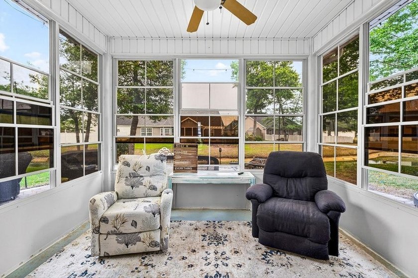 Welcome to the beach lifestyle at 245 Colby Ct! Nestled in the - photo 25