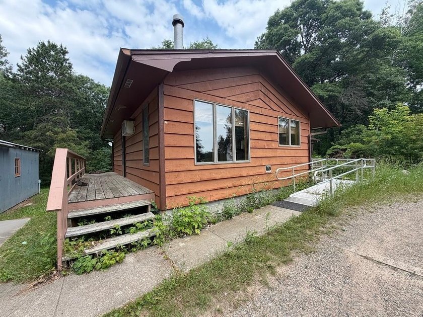 Perfect start to Country Living! If you are looking for a - photo 28