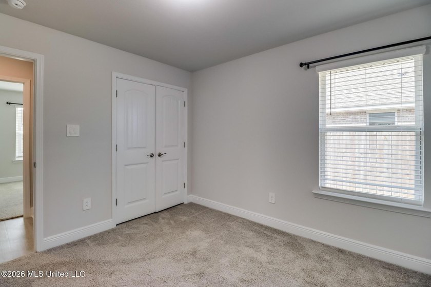 Located in North Swan Estates, this beautifully maintained - photo 29