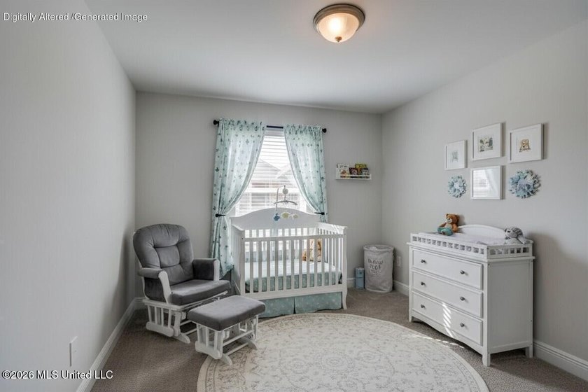 Located in North Swan Estates, this beautifully maintained - photo 30