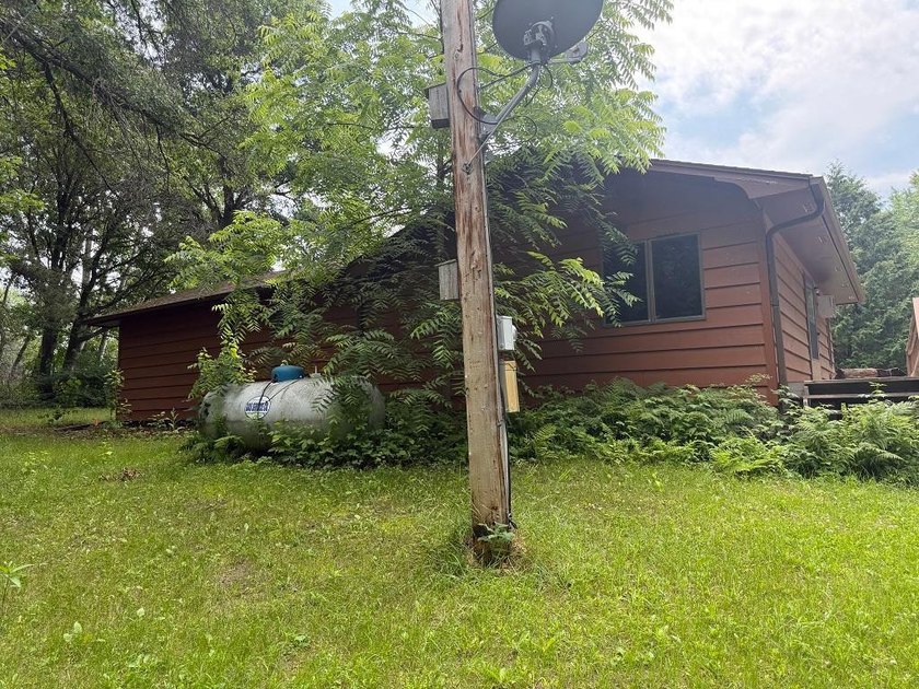 Perfect start to Country Living! If you are looking for a - photo 30