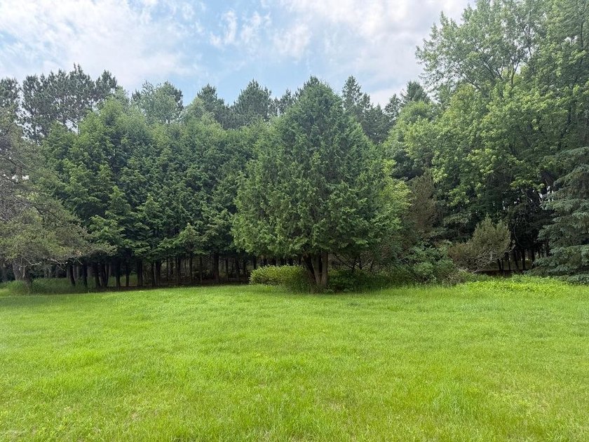 Perfect start to Country Living! If you are looking for a - photo 32
