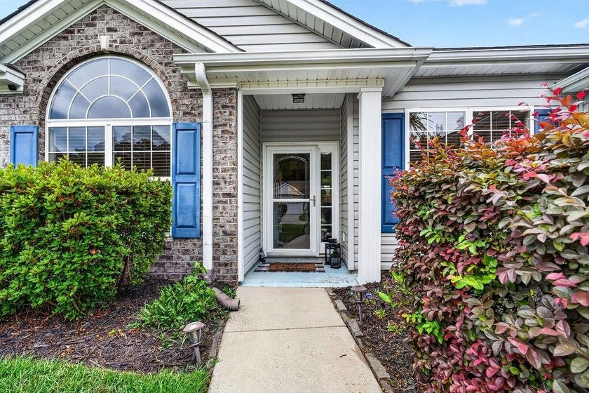 Welcome to the beach lifestyle at 245 Colby Ct! Nestled in the - photo 37