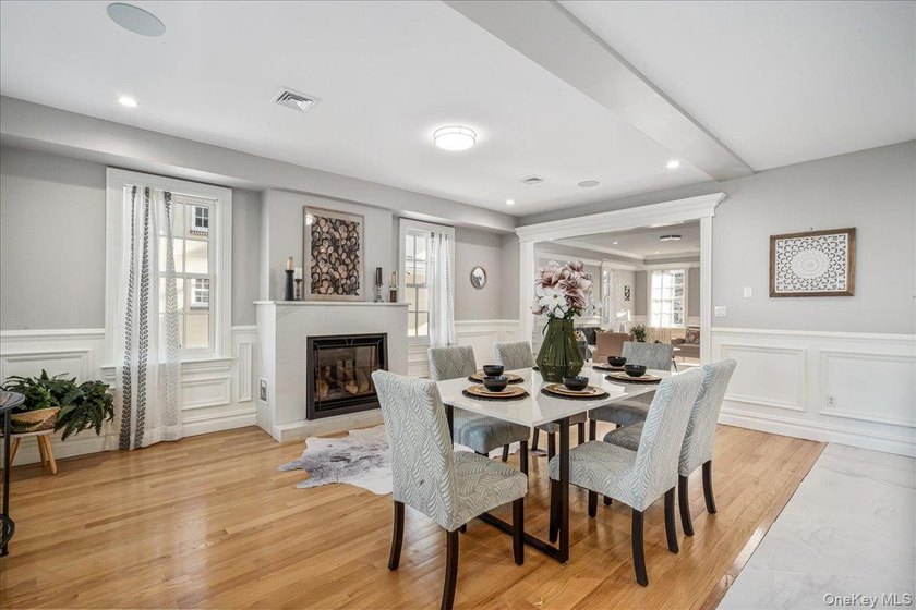 Welcome to this Newly Construction Home for Sale in one of the - photo 11