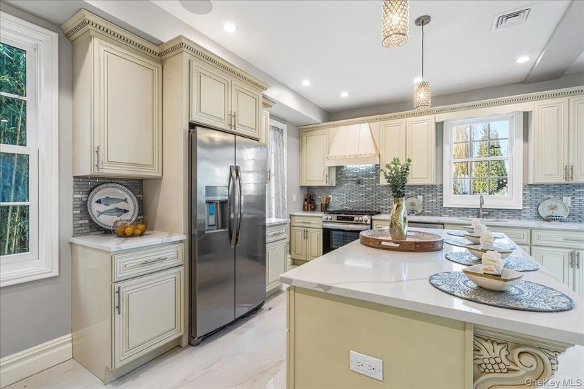 Welcome to this Newly Construction Home for Sale in one of the - photo 12