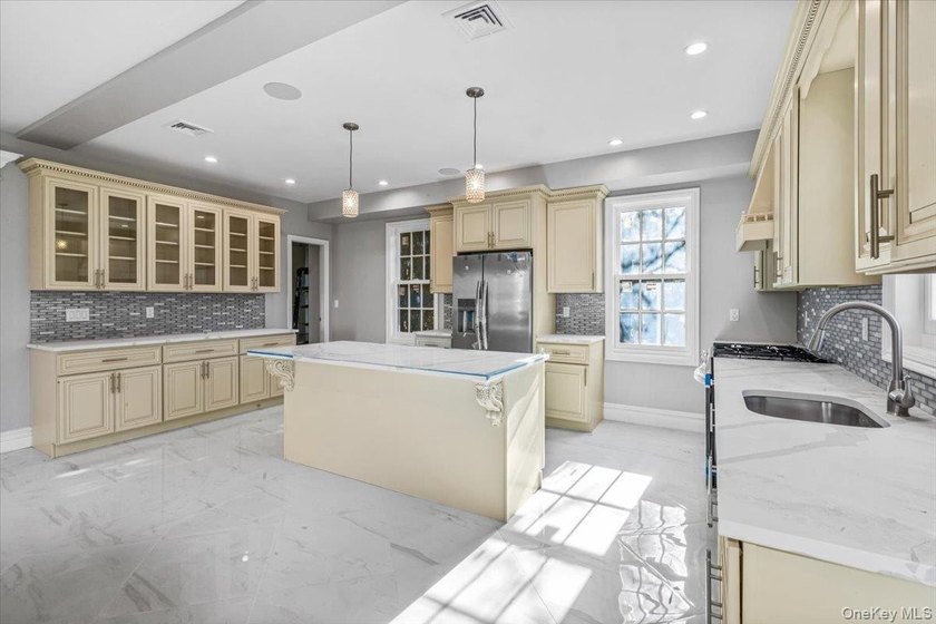 Welcome to this Newly Construction Home for Sale in one of the - photo 14