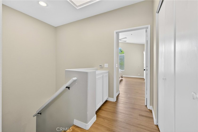 Welcome to 2329 Sunningdale Drive, a beautifully maintained - photo 14