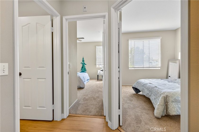 Welcome to 2329 Sunningdale Drive, a beautifully maintained - photo 15