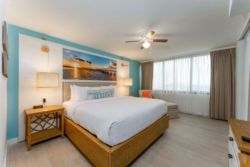 Welcome to your dream beachfront escape! This stunning unit - photo 15