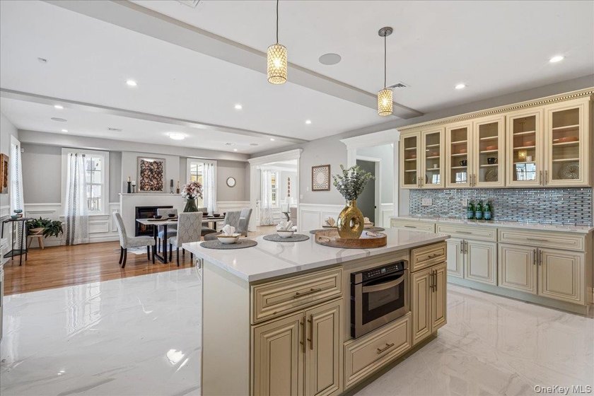 Welcome to this Newly Construction Home for Sale in one of the - photo 17