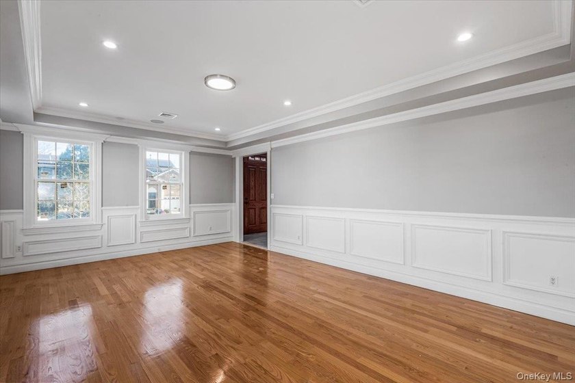 Welcome to this Newly Construction Home for Sale in one of the - photo 19
