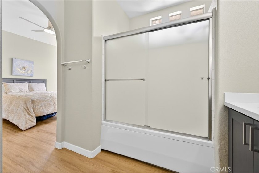 Welcome to 2329 Sunningdale Drive, a beautifully maintained - photo 20