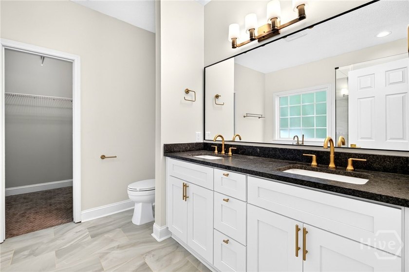 Welcome to this charming Coastal Cottage-style home nestled in - photo 22