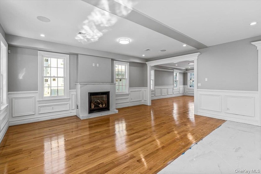 Welcome to this Newly Construction Home for Sale in one of the - photo 22