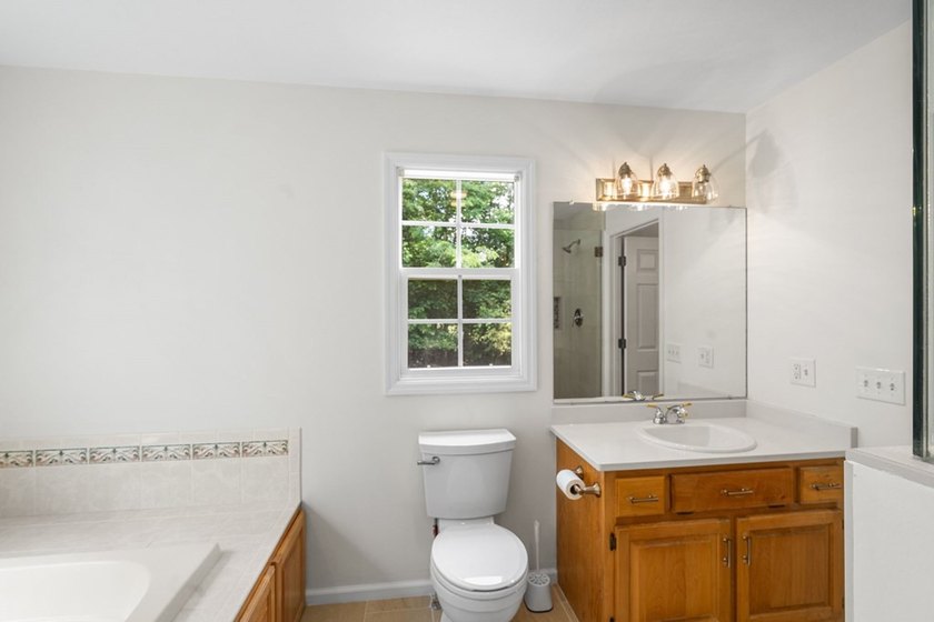 Private Mountain Retreat in the North Carolina Mountains! - photo 22