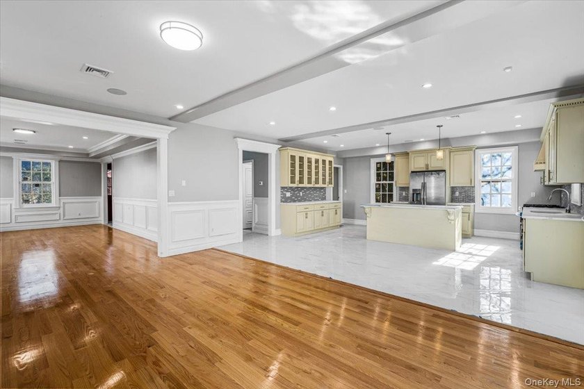 Welcome to this Newly Construction Home for Sale in one of the - photo 23