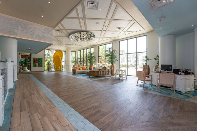 Welcome to your dream beachfront escape! This stunning unit - photo 23