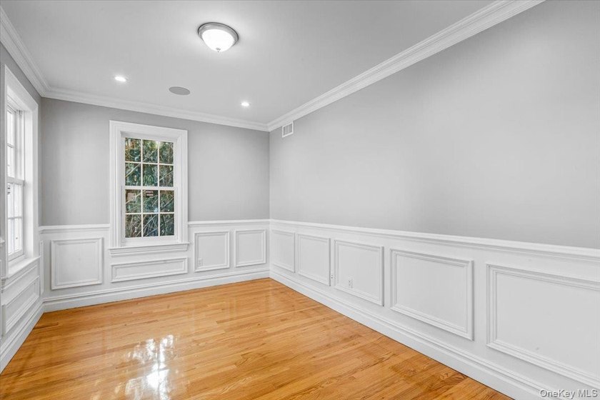 Welcome to this Newly Construction Home for Sale in one of the - photo 25