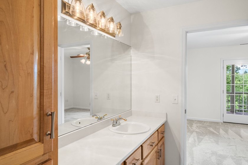 Private Mountain Retreat in the North Carolina Mountains! - photo 25