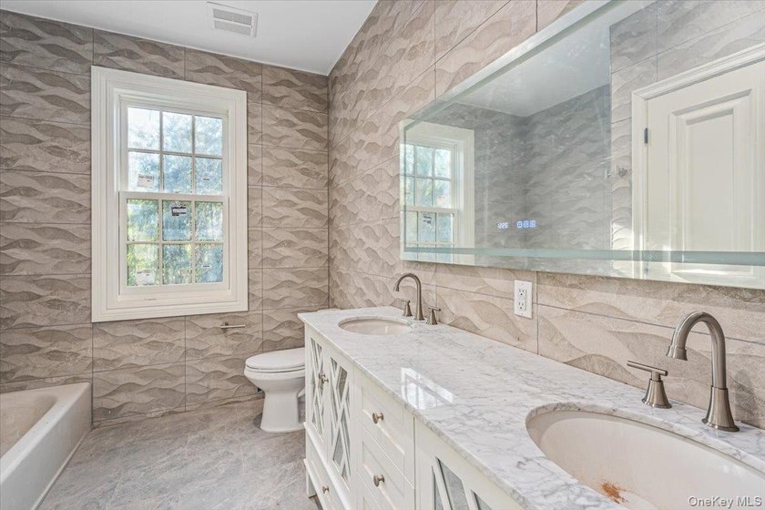 Welcome to this Newly Construction Home for Sale in one of the - photo 26