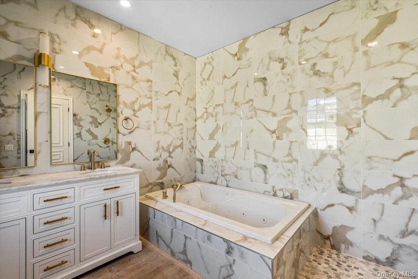 Welcome to this Newly Construction Home for Sale in one of the - photo 27