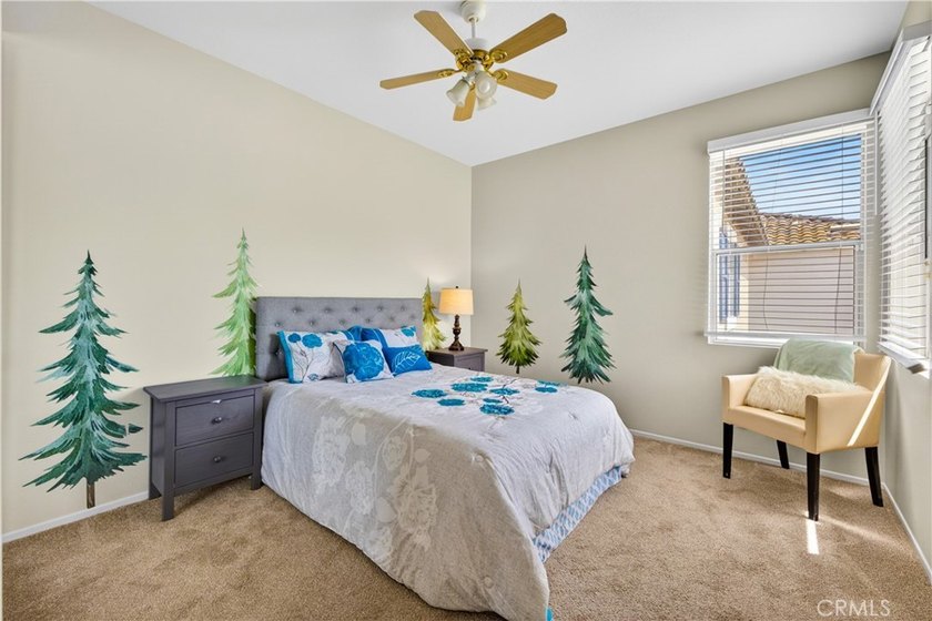 Welcome to 2329 Sunningdale Drive, a beautifully maintained - photo 27