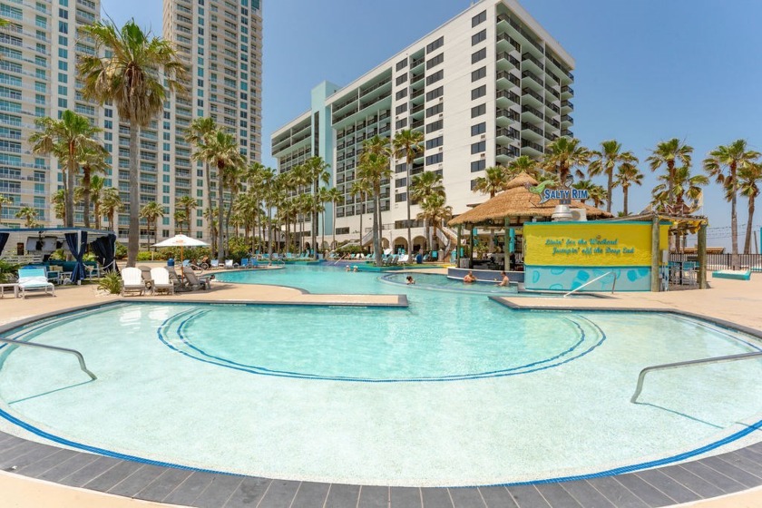 Welcome to your dream beachfront escape! This stunning unit - photo 28