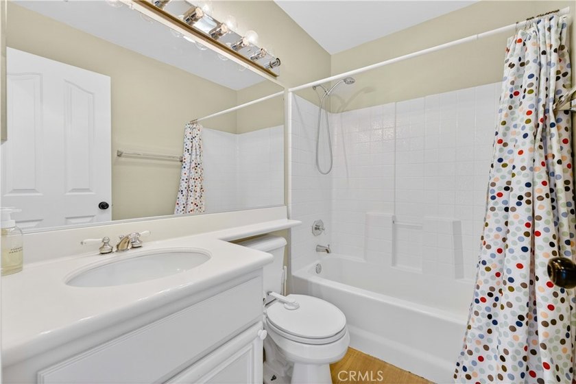 Welcome to 2329 Sunningdale Drive, a beautifully maintained - photo 29