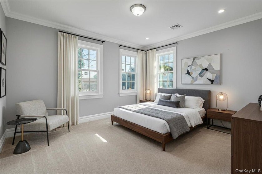 Welcome to this Newly Construction Home for Sale in one of the - photo 34