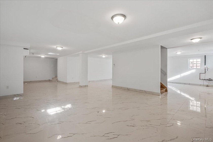 Welcome to this Newly Construction Home for Sale in one of the - photo 36