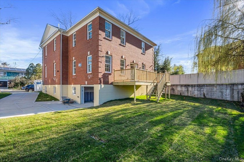Welcome to this Newly Construction Home for Sale in one of the - photo 37