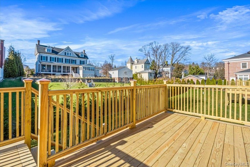 Welcome to this Newly Construction Home for Sale in one of the - photo 38