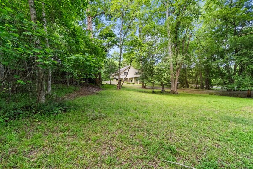 Private Mountain Retreat in the North Carolina Mountains! - photo 49